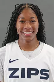 Kaylah_Thornton_HS_TEMP_26.jpg