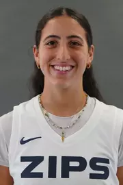 Ofir_Parpara_HS_TEMP_26.jpg
