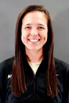 Taylor Miller HS TEMP 26