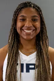 Tyla Heard Temp HS