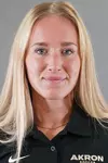 Clara Knopke HS-SUM-26