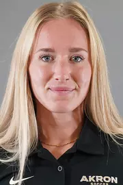 Clara Knöpke