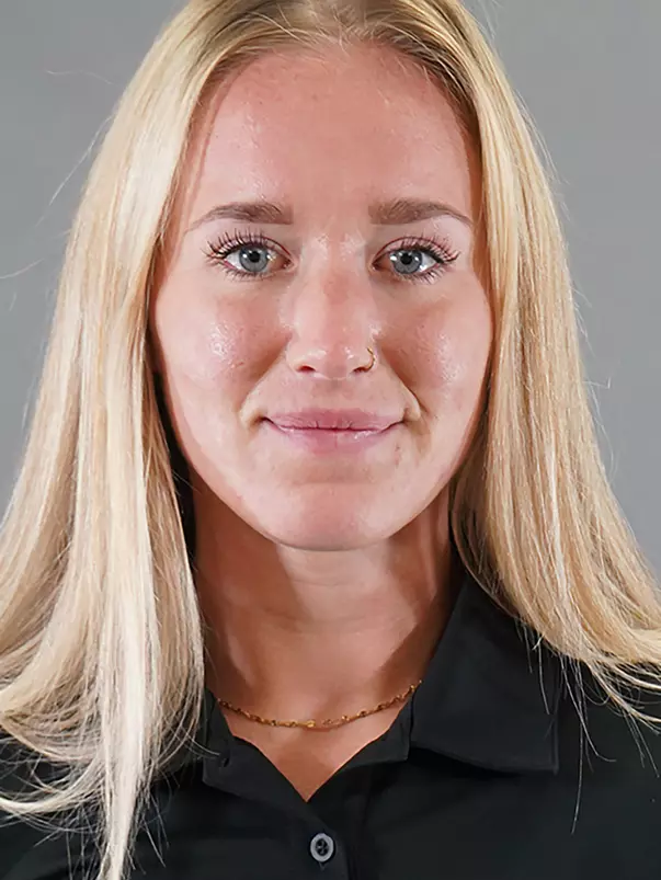 Clara Knopke HS-SUM-26
