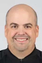 Ryan Koslen