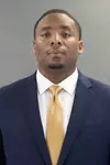 Joshua Jones Temp HS