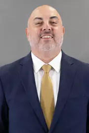 Todd May