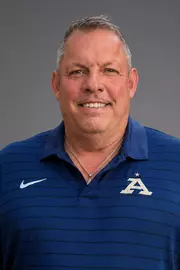 William Zufall