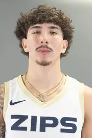 Hammer Jr., Buddy