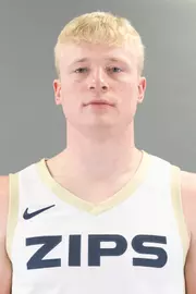 White, Colin