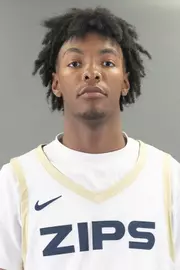 Jones, RJ