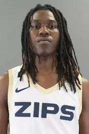 Perkins, Tai