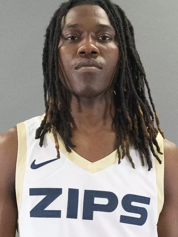 Perkins, Tai