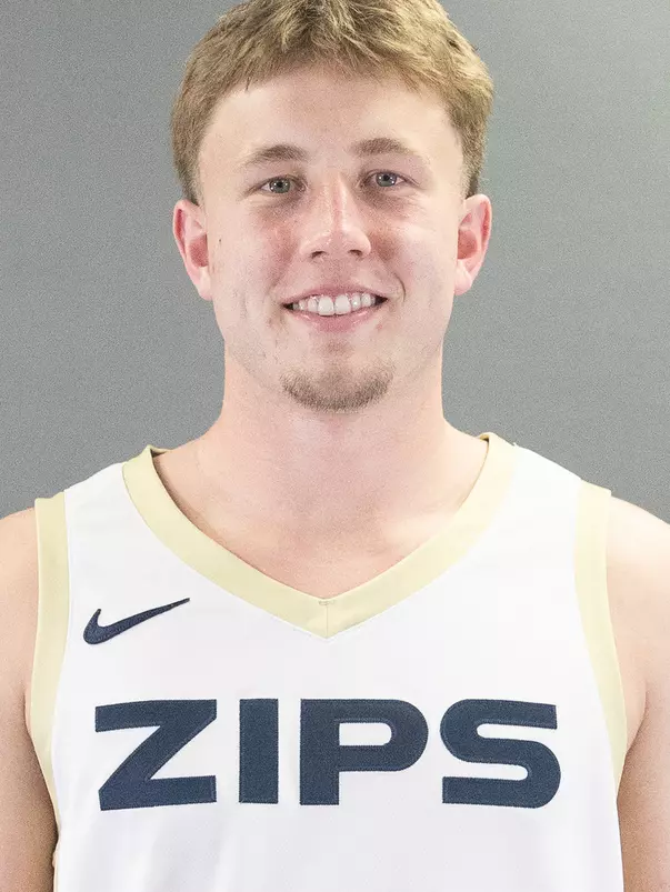 Halligan, Zach