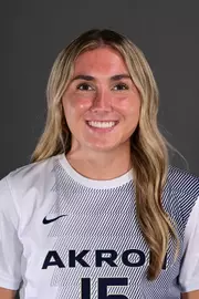 Rogowski, Kaitlyn