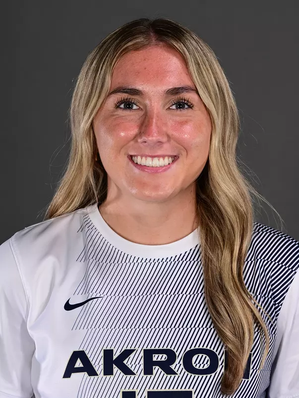 Rogowski, Kaitlyn