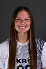 McMillen, Allie