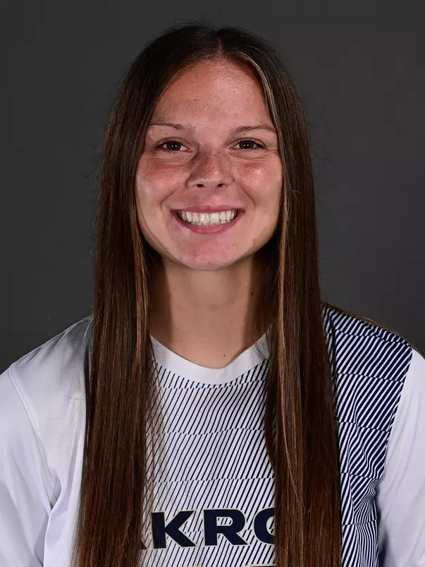 McMillen, Allie