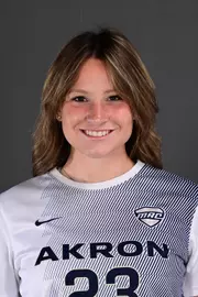 Ogdahl, Emma