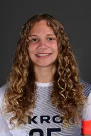Wenzel, Rachel