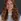 Wenzel, Rachel