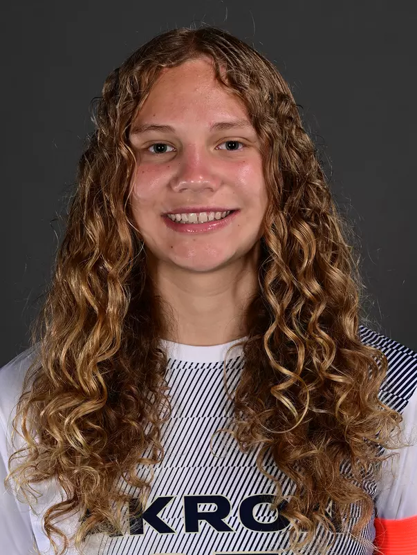 Wenzel, Rachel