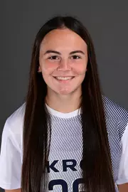 26 Callee DalBon