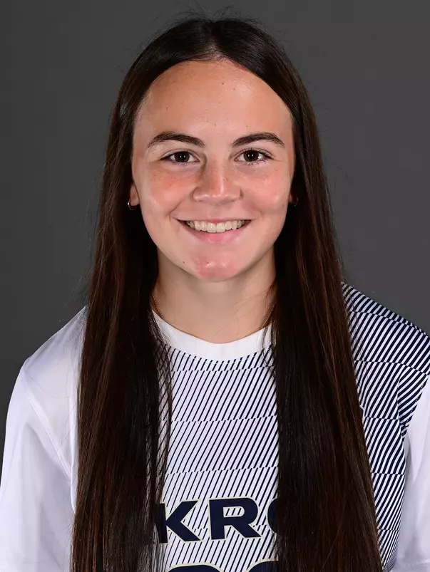 26 Callee DalBon