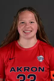 Bower, Sara