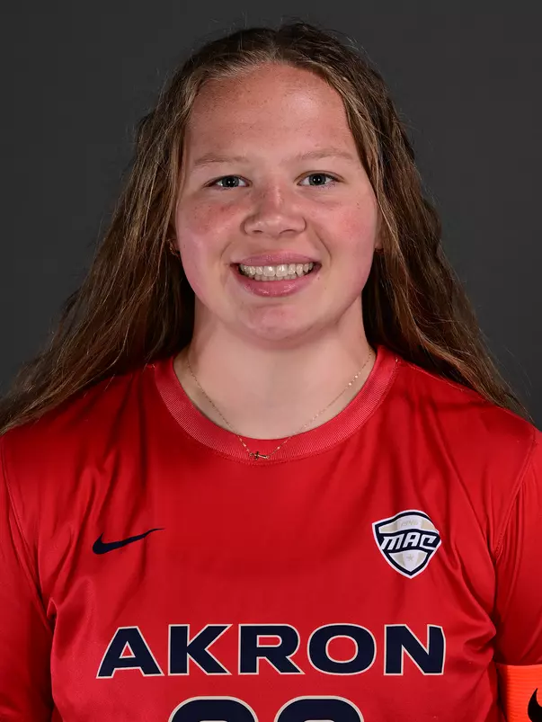 Bower, Sara