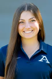 Kaitlin_Kormuth_26_HS.png