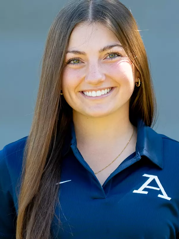 Kaitlin_Kormuth_26_HS.png