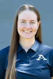 Katrin_Horn_Danielsdottir_26_HS.png