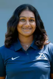 Sohniya_Chandra_Mohan_26_HS.png