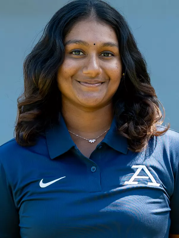 Sohniya_Chandra_Mohan_26_HS.png