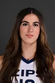 10 Chiara Gennari