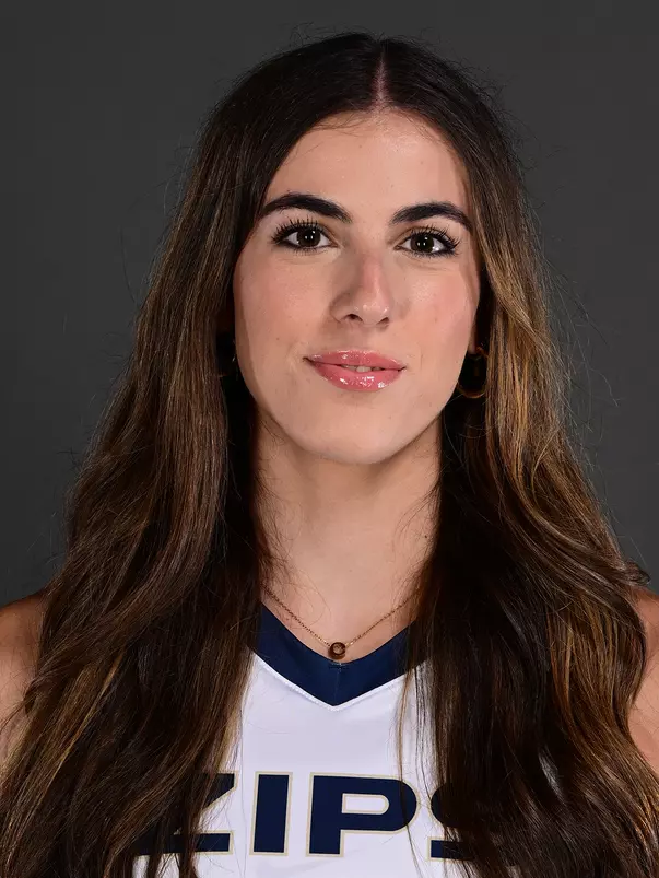 10 Chiara Gennari