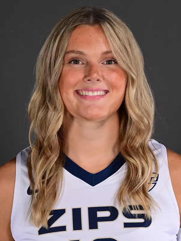 13 Delaney Gash