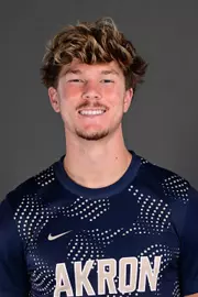 Thum, Austin