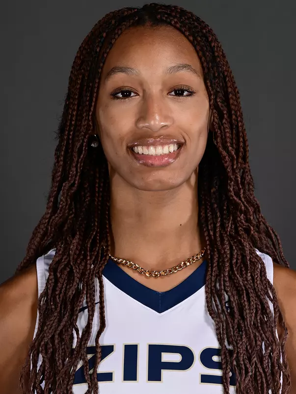 15 Vanessa Washington