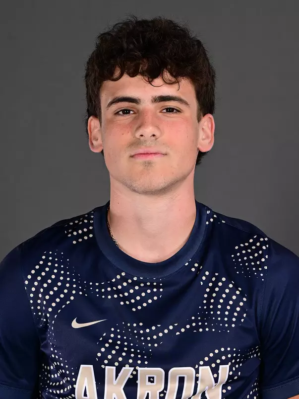 Alem, Ignacio