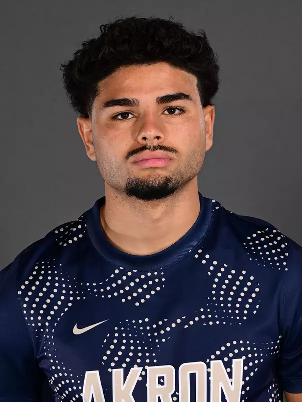 Jonas Atiabou, Benji