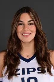 18 Masa Prascevic