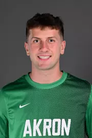 Kaminski, Brett