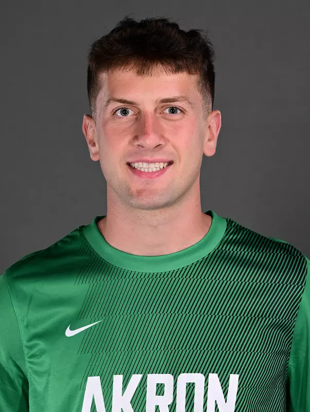 Kaminski, Brett