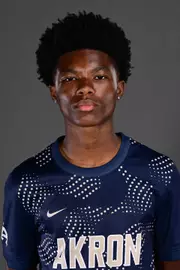 Covington, Ivory