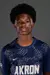 Robert Morris