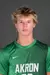 Robert Morris