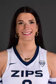 2 Sarah Bettis