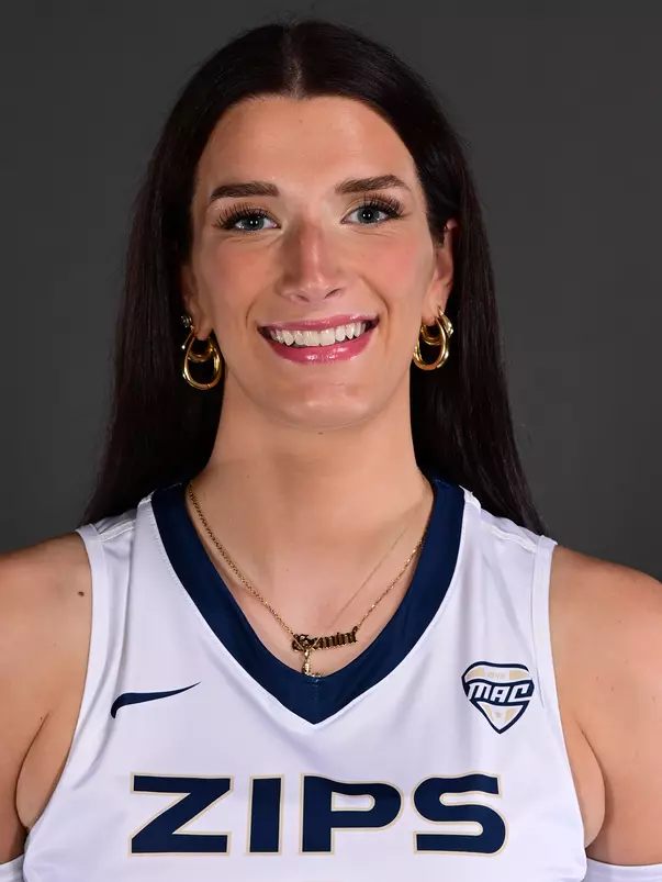 2 Sarah Bettis