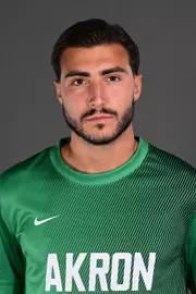 Tricarico, Francesco